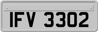 IFV3302