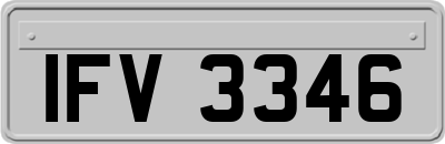 IFV3346