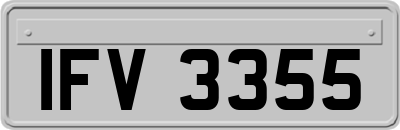 IFV3355