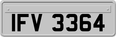 IFV3364