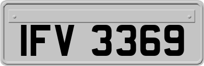 IFV3369