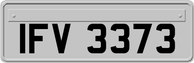IFV3373