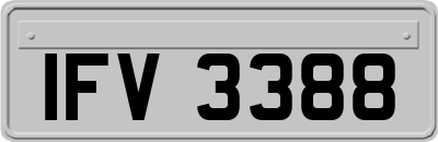 IFV3388