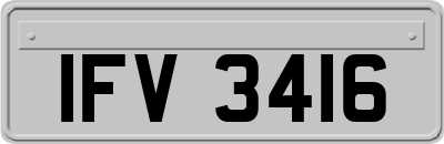IFV3416