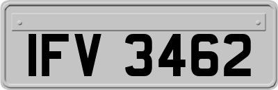 IFV3462