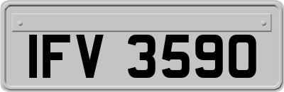 IFV3590
