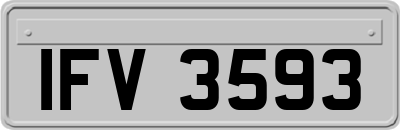 IFV3593