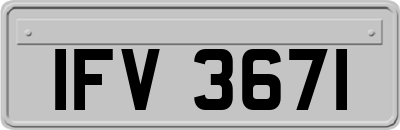 IFV3671
