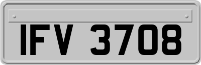 IFV3708