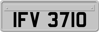 IFV3710