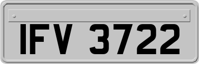 IFV3722