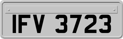 IFV3723