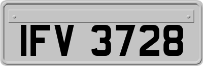 IFV3728