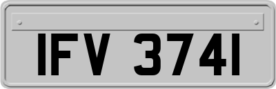 IFV3741