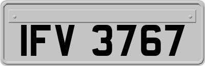 IFV3767