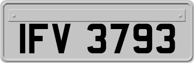 IFV3793