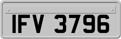 IFV3796