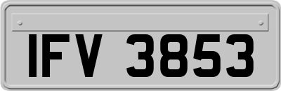 IFV3853