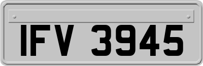 IFV3945