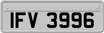 IFV3996