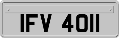 IFV4011