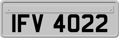 IFV4022