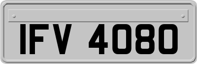 IFV4080