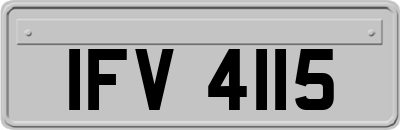IFV4115