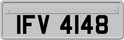 IFV4148