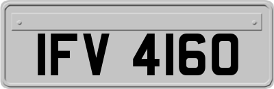 IFV4160
