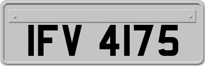 IFV4175