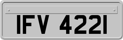 IFV4221