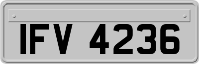 IFV4236