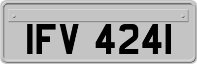 IFV4241