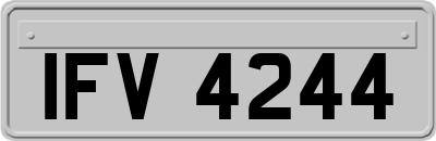 IFV4244