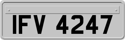 IFV4247