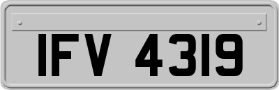 IFV4319