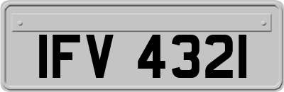 IFV4321