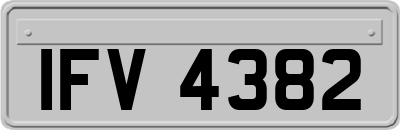 IFV4382