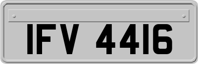 IFV4416