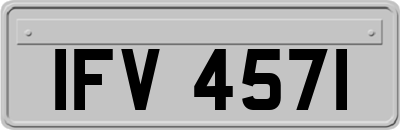 IFV4571