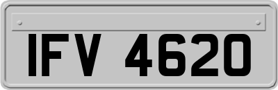 IFV4620
