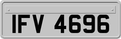 IFV4696