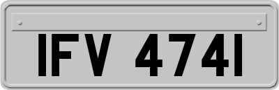 IFV4741