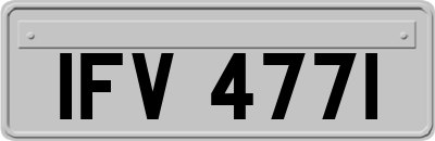 IFV4771