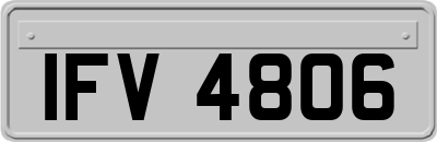 IFV4806