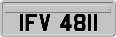 IFV4811