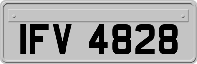 IFV4828