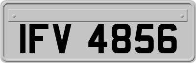 IFV4856
