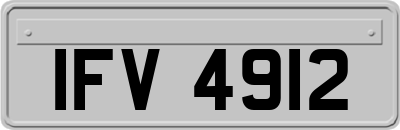 IFV4912